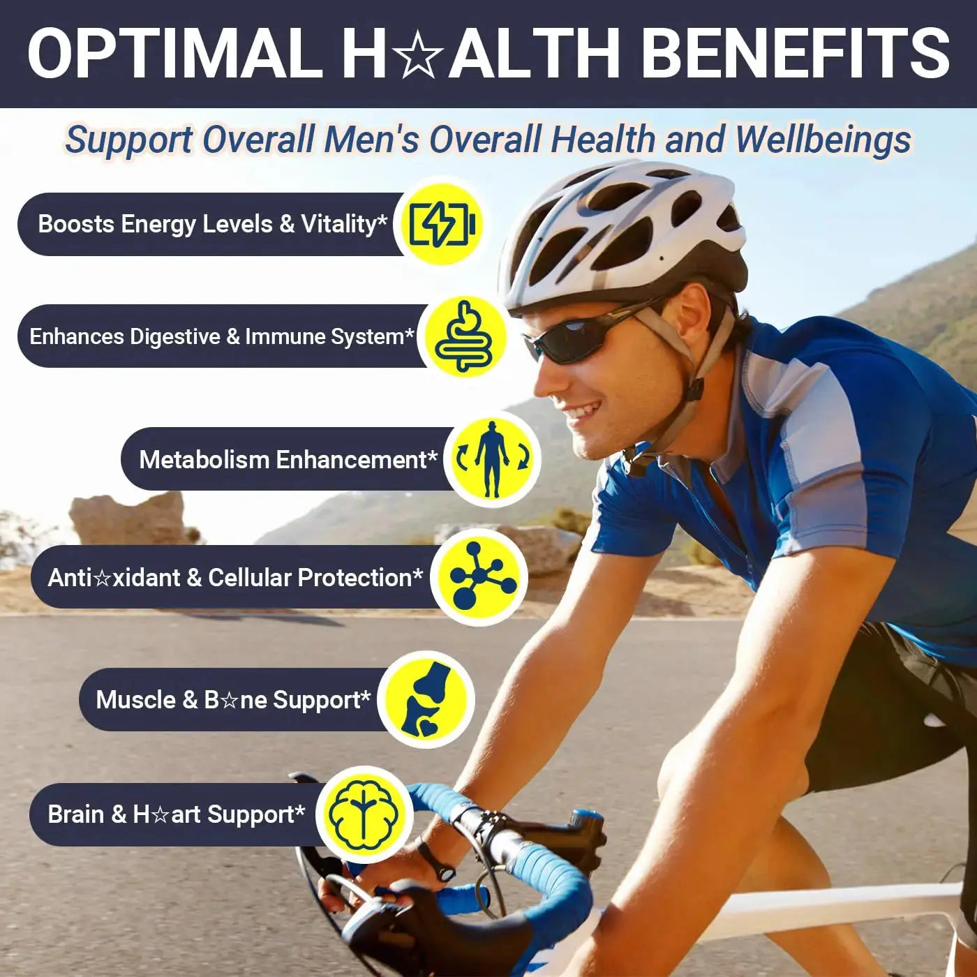 Mens Multivitamins Gummies with Vitamins A C D K E, B Complex, Omega-3, Digestive Enzymes, Lycopene, Calcium, Magnesium, Zinc Wiszeen Au supplements