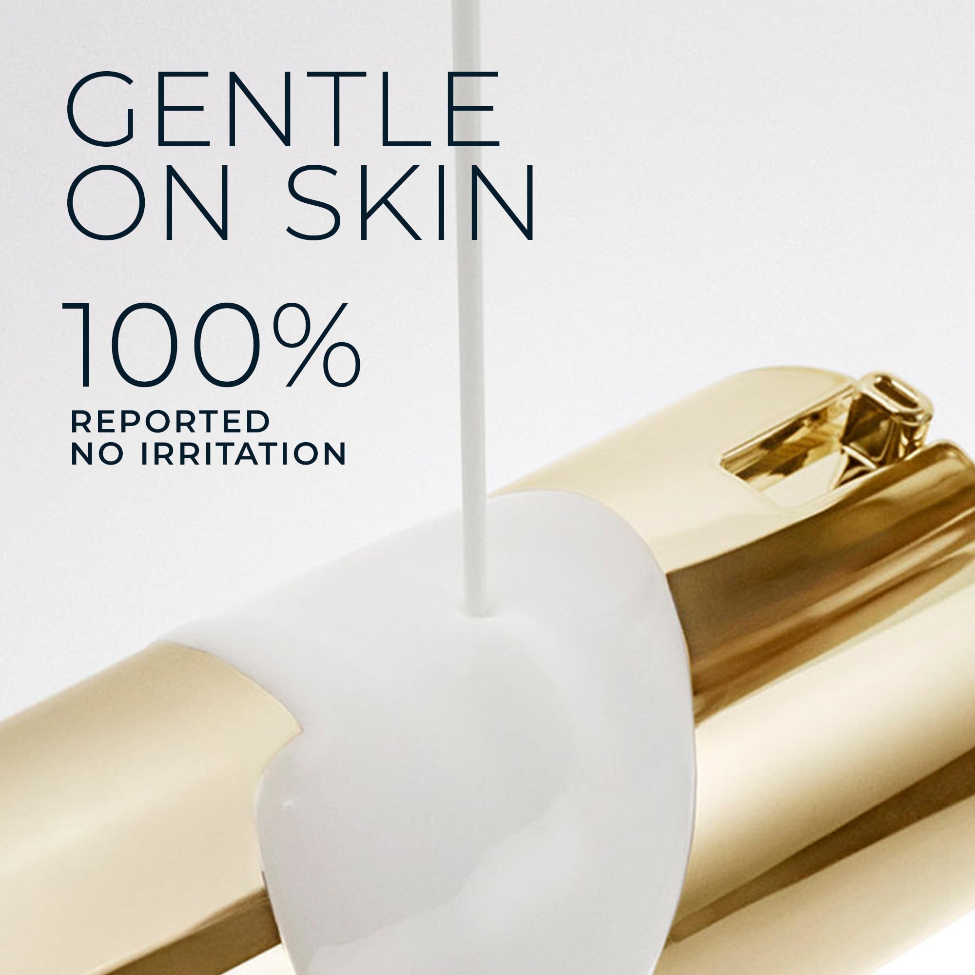 RoC Retinol Correxion Deep Wrinkle Retinol Face Serum with Ascorbic Acid, Anti-Aging Treatment for Fine Lines, Dark Spots