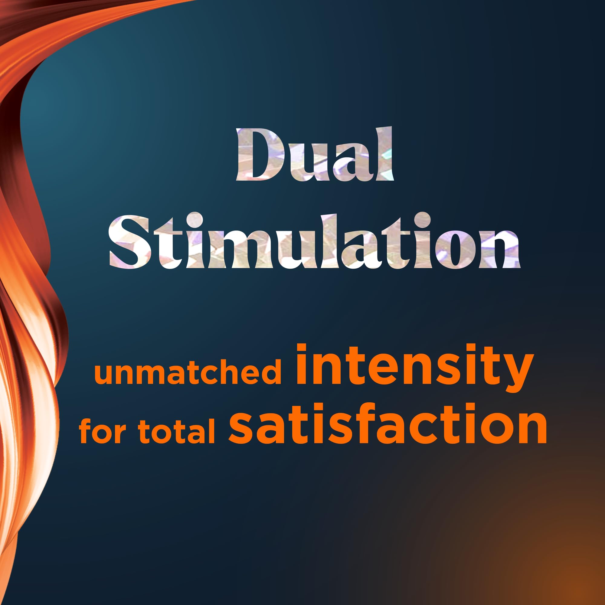 Promescent Rabbit Vibrator, Thrusting Dildo Womens Adult Sex Toys 12 Stimulation Settings, Women Sex Toys, Clitoral Stimulator for Women, The Ultimate G Spot Vibrator, Unmatched Waterproof Sex Toy Promescent Au supplements