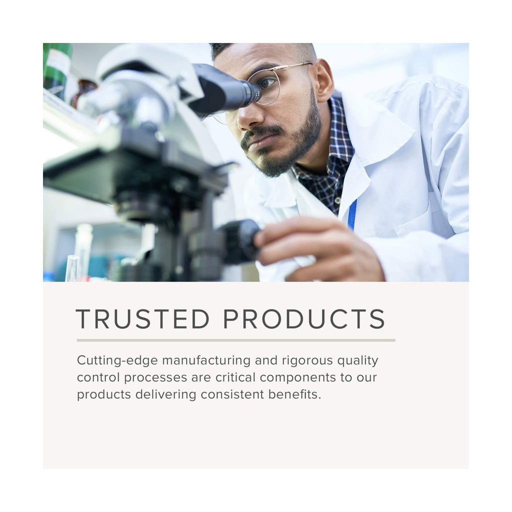 NusaPure Corn Silk Extract 3,000 mg per Caps - 200 Veggie Caps (100% Vegetarian, Non-GMO, Extract 20:1, Vegan) NusaPure Au supplements