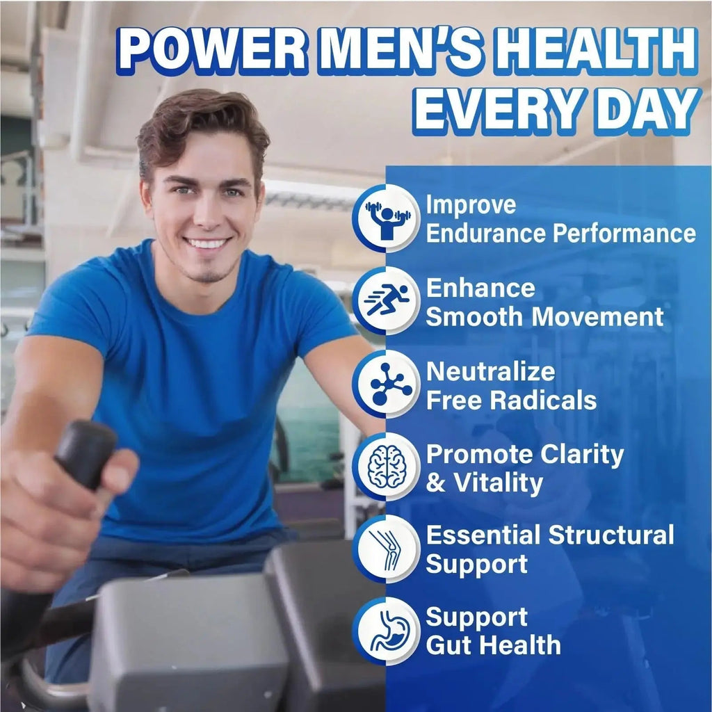 Methylated Multivitamin Gummies for Men - Mens Multivitanins Gummy with Vitamins A C D K E, Methylated Folate, B Complex Veyttisy Au supplements