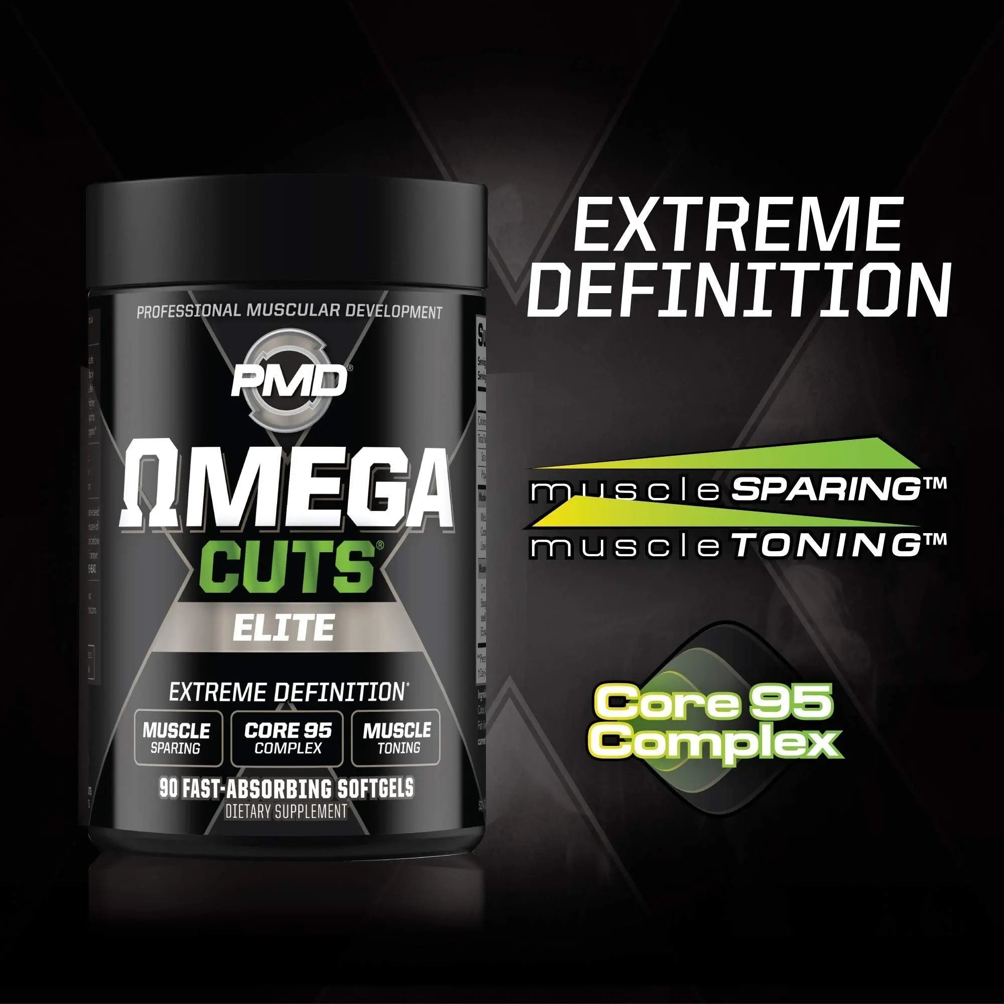 PMD Sports Ultra Pump Fuel Insanity - Pre Workout - Strawberry Slam (30 Servings) Sports PMD Au supplements
