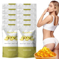 AnnieCare Instant Anti-Itch Detox Slimming Products, Annie Care Natural Detox Viginal Gel DASHENRAN Au supplements