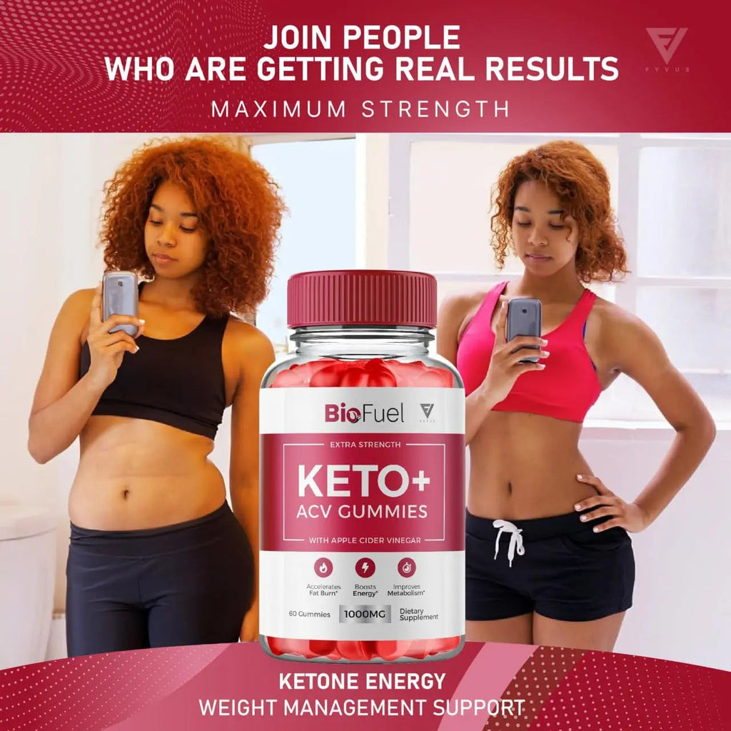 Biofuel Keto ACV Gummies, Biofuel Keto ACV Gummies Advanced Kelly Clarkson, Bio Fuel Keto Fyvus Au supplements