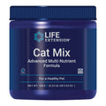 Life Extension Cat Mix – For Heart, Kidney & Pancreatic Function + Gut Health Life Extension Au supplements