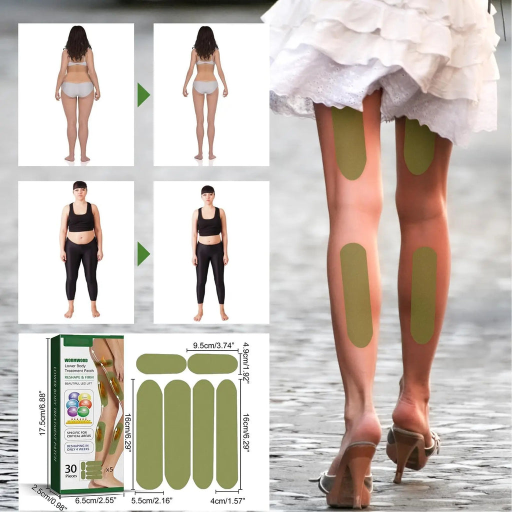 Herballegs Cellulite Reduction Patches, Herbal Legs Cellulite Reduction Patches, Herbalfusion Cellulite KTMDAK Au supplements
