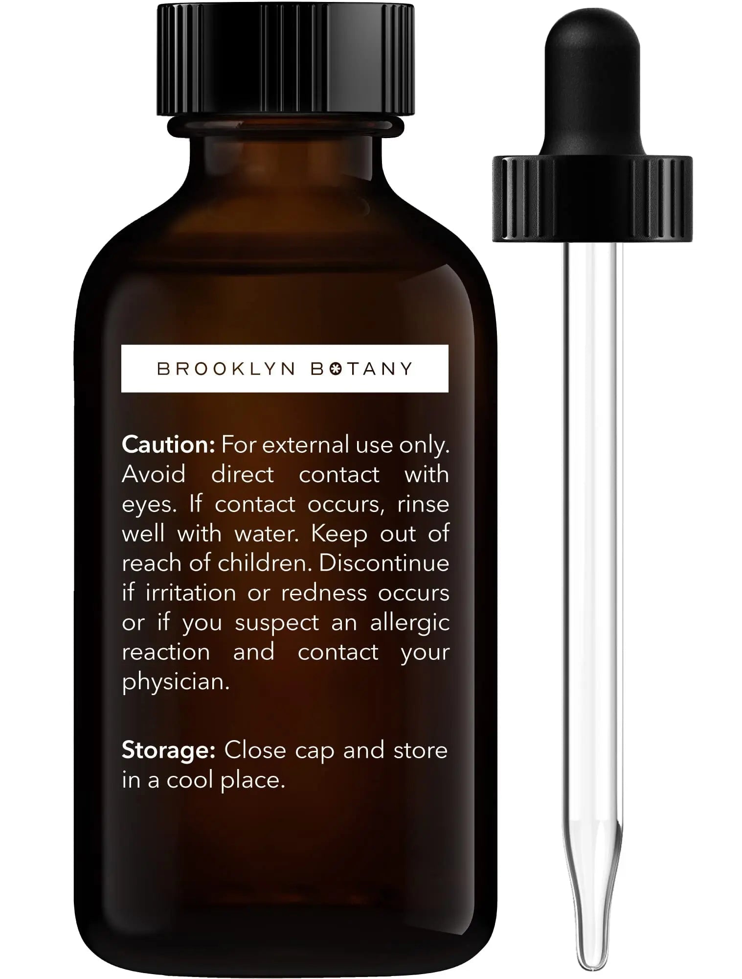 Brooklyn Botany Spearmint Essential Oil – 100% Pure and Natural – Premium Grade Oil Brooklyn Botany Au supplements