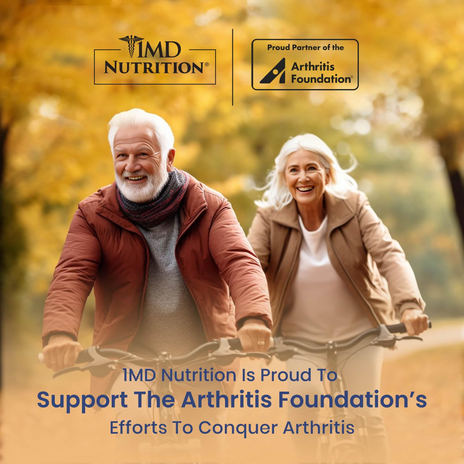 1MD Nutrition OsteoMD for Comprehensive Support - Supplement for Women and Men - Promote Density w/Vitamin D - Hydroxyapatite