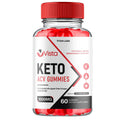 Vista Keto ACV Gummies, Vista Keto ACV Gummies Advanced Weight Loss, Vista Keto Titan Labs Au supplements