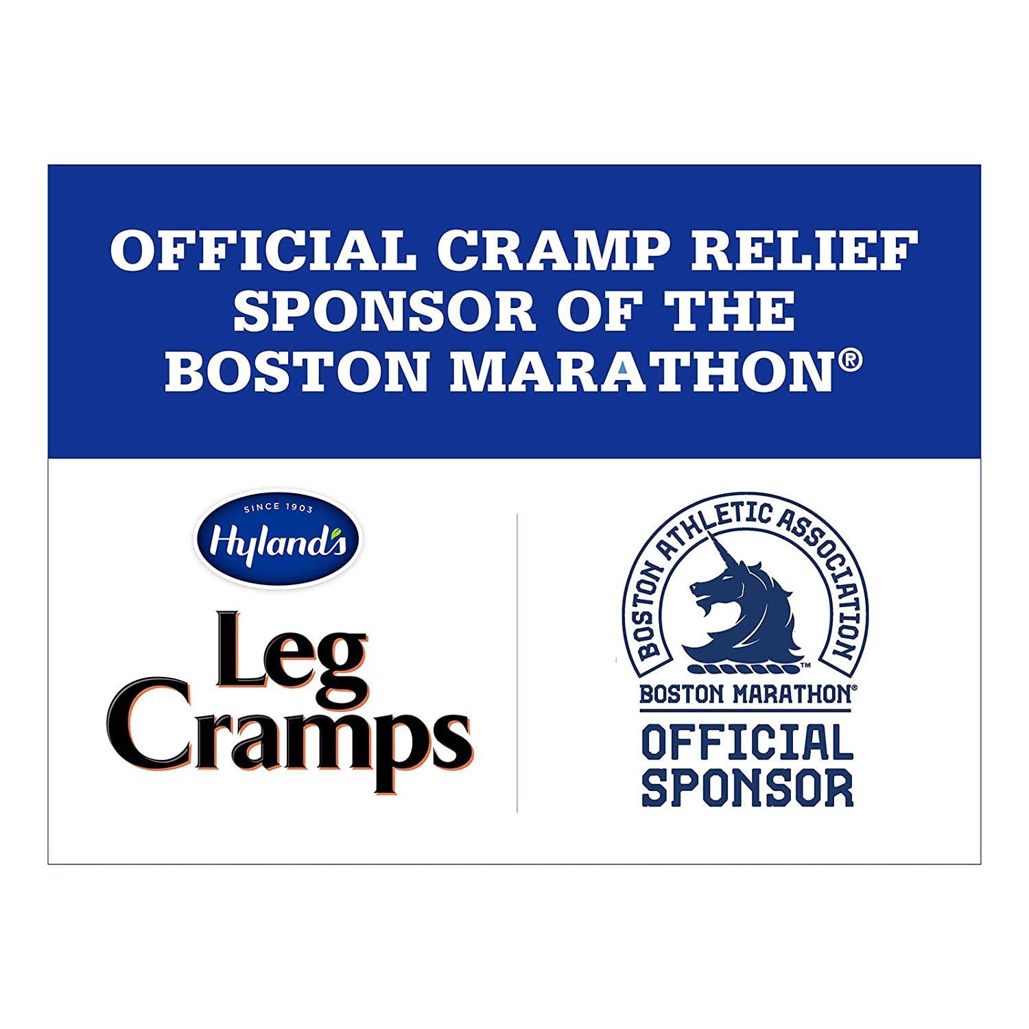 Hyland's Leg Cramps PM Tablets 50 ea 50 Count (Pack of 2) Hyland's Au supplements