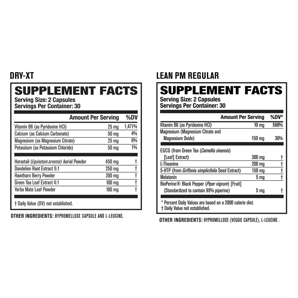 Thermogenic Fat Burner Weight Loss Supplements: Burn-XT Thermogenic Jacked Factory Au supplements