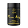 Ambrosia Nomorbidity Advanced Appetite Control & Hunger Management Formula Ambrosia Au supplements