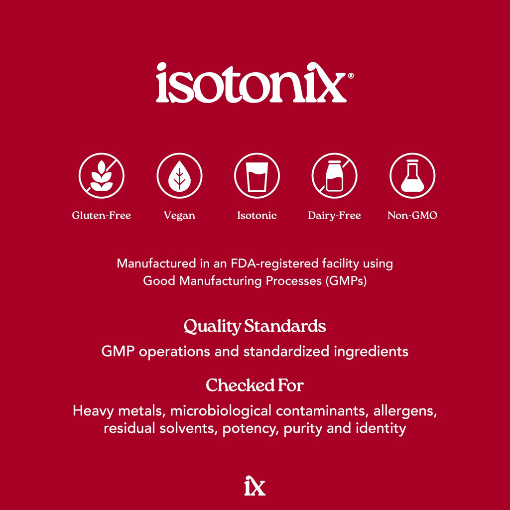 Isotonix Activated B Complex – Vegan B Vitamin Supplement for Energy, Stress Relief, and Nervous System Health – Isotonic Drinkable Formula – 90 Servings