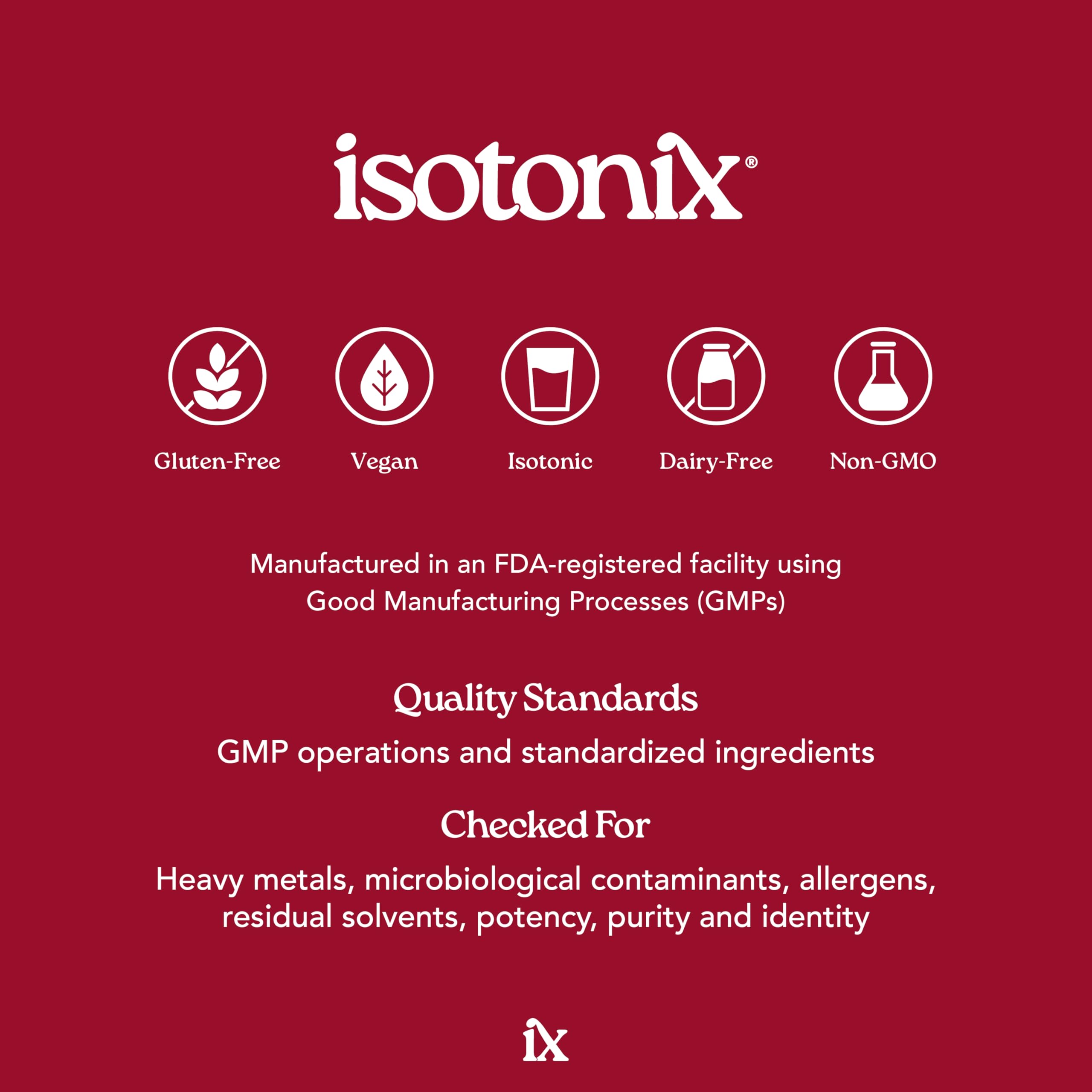 Isotonix Activated B Complex – Vegan B Vitamin Supplement for Energy, Stress Relief, and Nervous System Health – Isotonic Drinkable Formula – 90 Servings