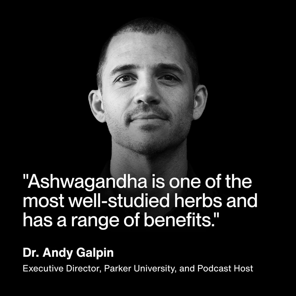 Momentous Ashwagandha Supplement - 300 mg NooGandha Ashwagandha Extract - Cognitive Performance, Alertness, & Focus Support - NSF Certified for Sport - Vegan - GMO- & Gluten-Free - 60 Servings Momentous Au supplements