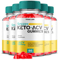 (5 Pack) Speedy Keto ACV Gummies Advanced Weight Loss, Speedy Keto ACV Gummies Titan Labs Au supplements