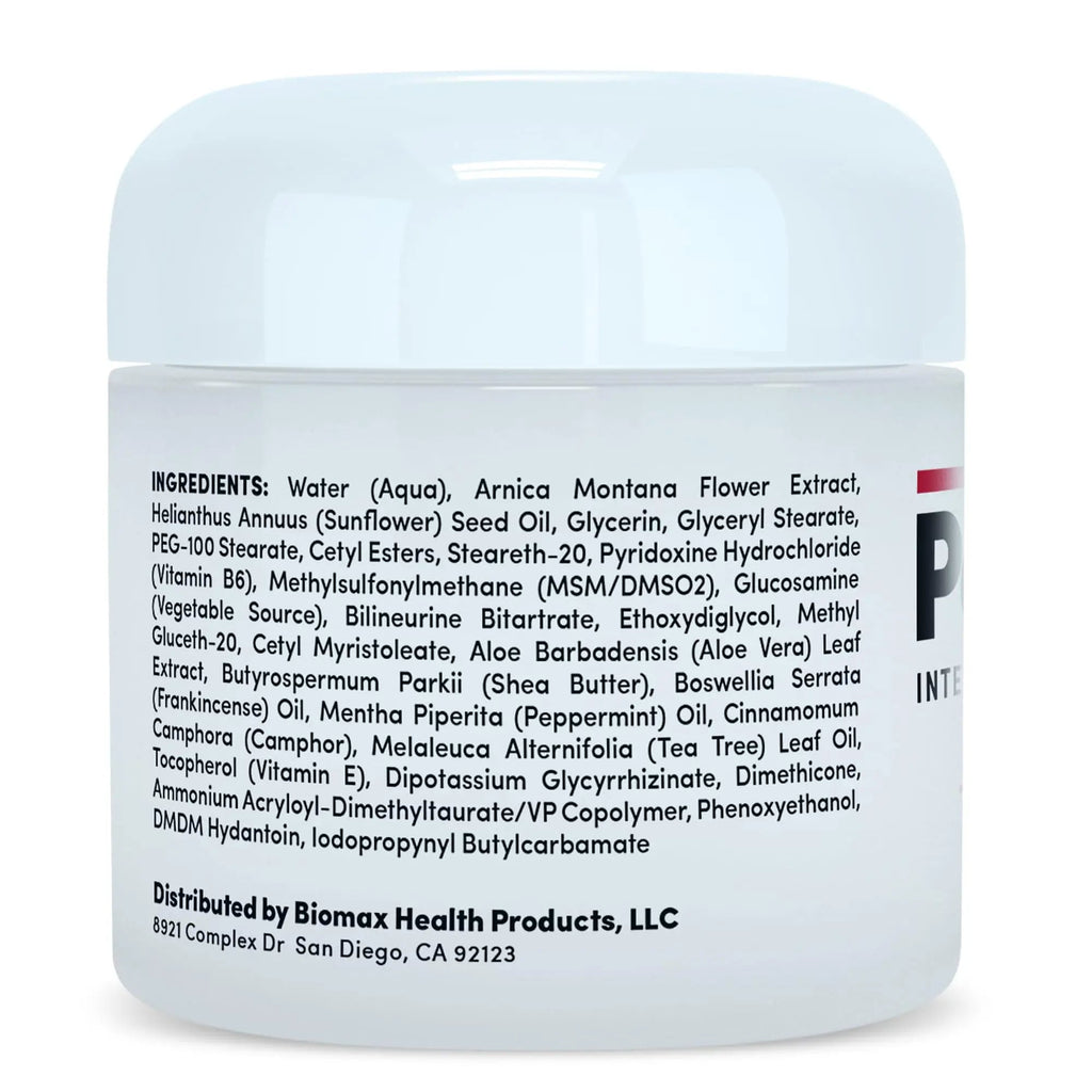 Penetrex Joint & Muscle Therapy – Soothing Comfort for Back, Neck, Hands, Feet Penetrex Au supplements