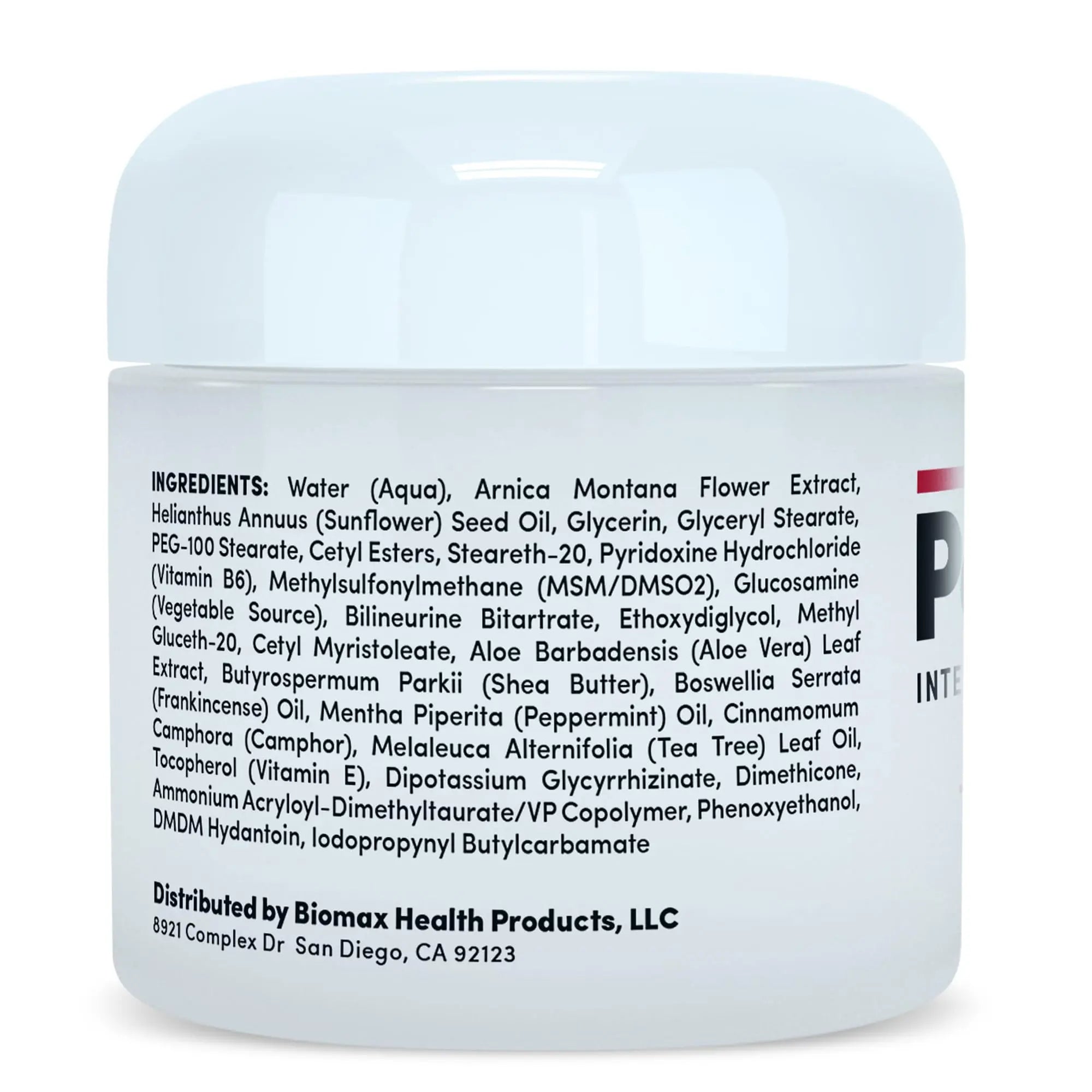 Penetrex Joint & Muscle Therapy – Soothing Comfort for Back, Neck, Hands, Feet Penetrex Au supplements