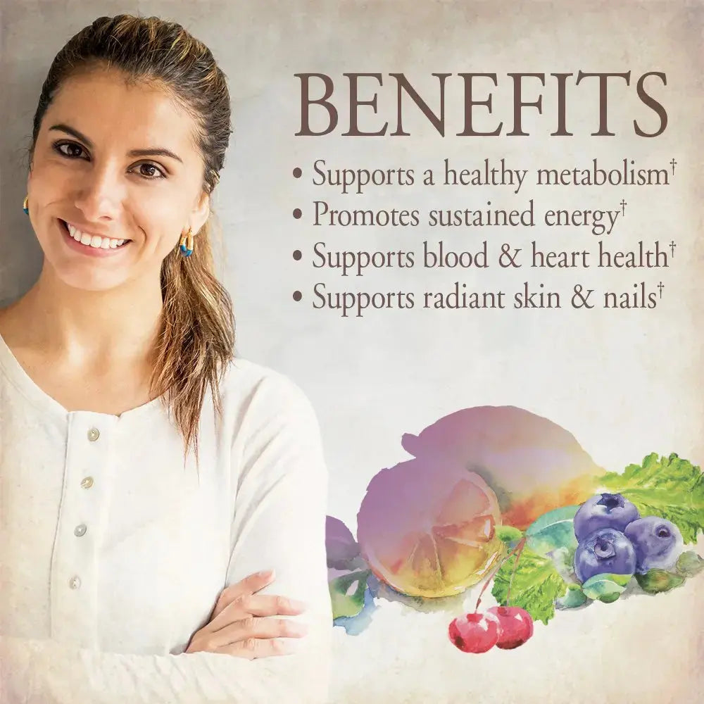 Garden of Life Organics Vitamins for Women 40+ - 60 Tablets and Once Daily Multi - 30 Tablets Garden of Life Au supplements