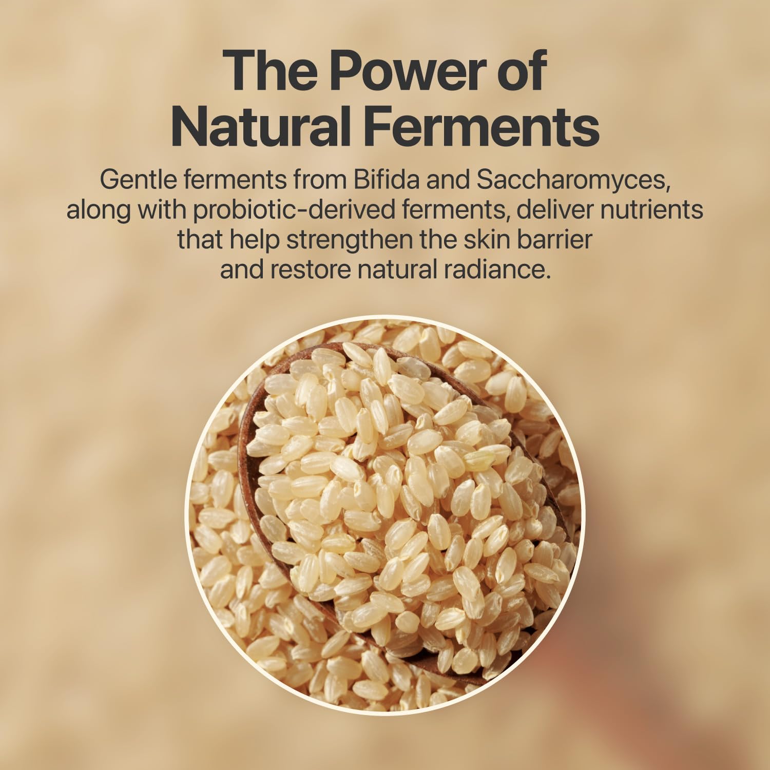 numbuzin No.3 Super Glowing Essence Toner, Fermented Toner for Skin Glow & Texture, Bifida, Niacinamide, Hydrating
