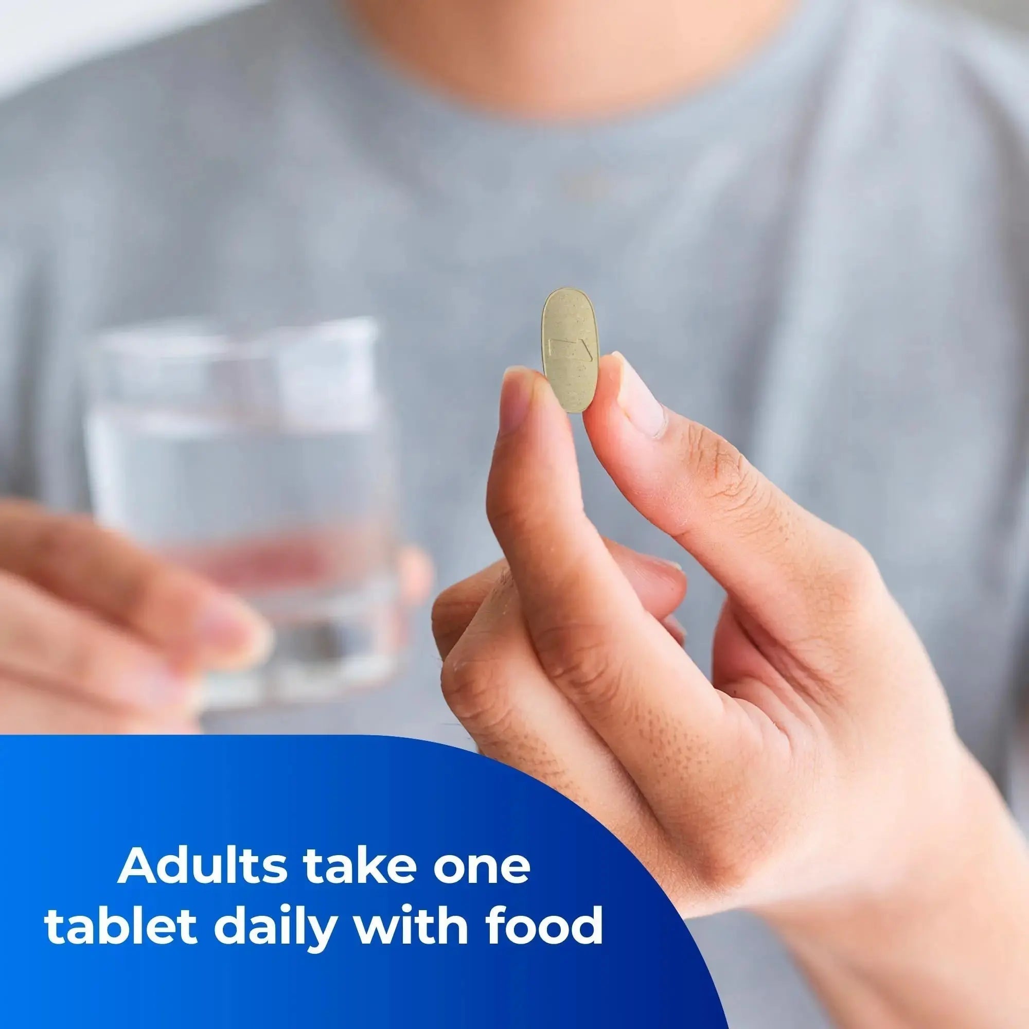 One A Day Men's Pre-Conception Health Multivitamin to Support Healthy Sperm, Supplement for Men ONE A DAY Au supplements