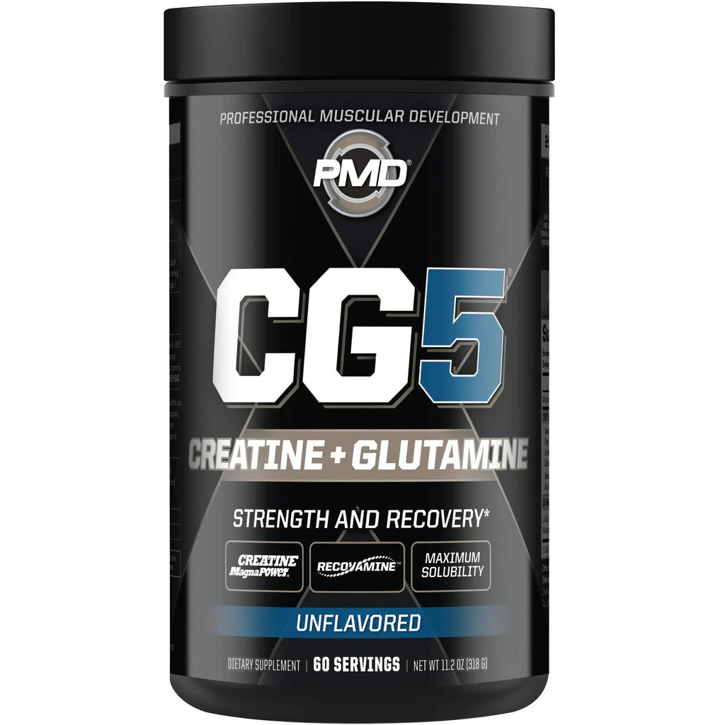 PMD Sports Ultra Pump Fuel Insanity - Pre Workout – Cherry Bombsicle (30 Servings) PMD Au supplements