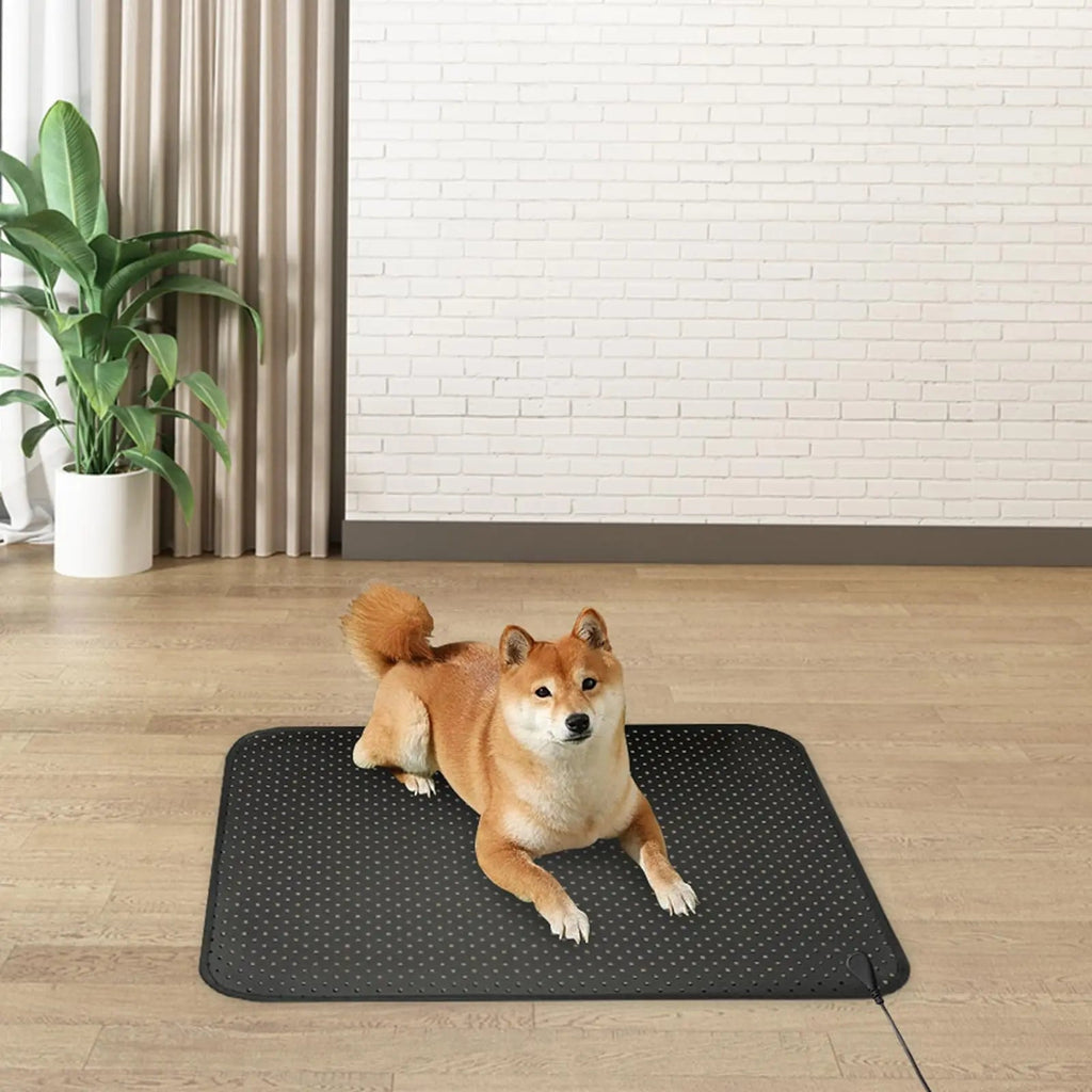 EOHELGRO Grounding Mat, Earth Grounding Mat for Sleeping, Earth Mat Grounding Pad for Energy EOHELGRO Au supplements