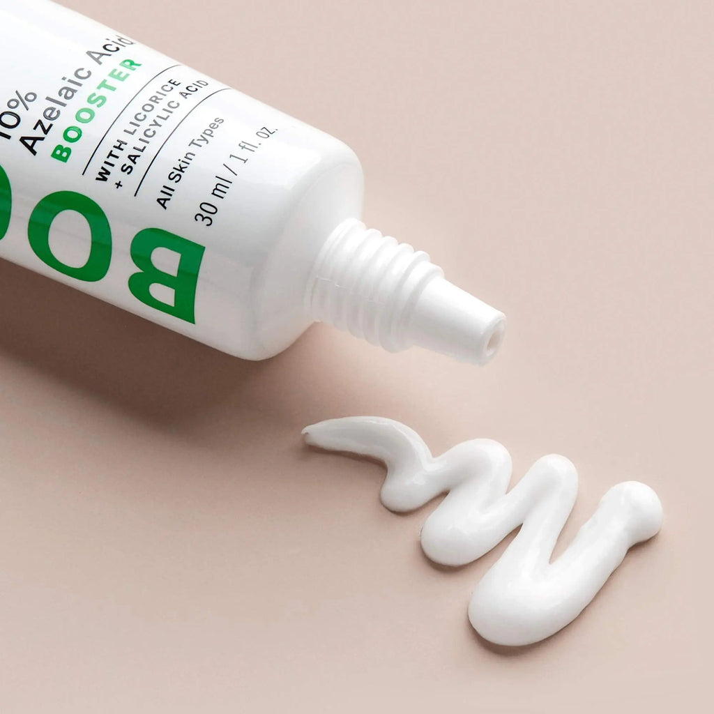 Paula's Choice BOOST 10% Azelaic Acid Booster Cream Gel, Licorice Extract Paula's Choice Au supplements