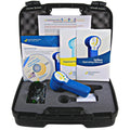 Terraquant TQ Solo Ultimate Cold Laser System TerraQuant / Laser-Therapy.US Au supplements