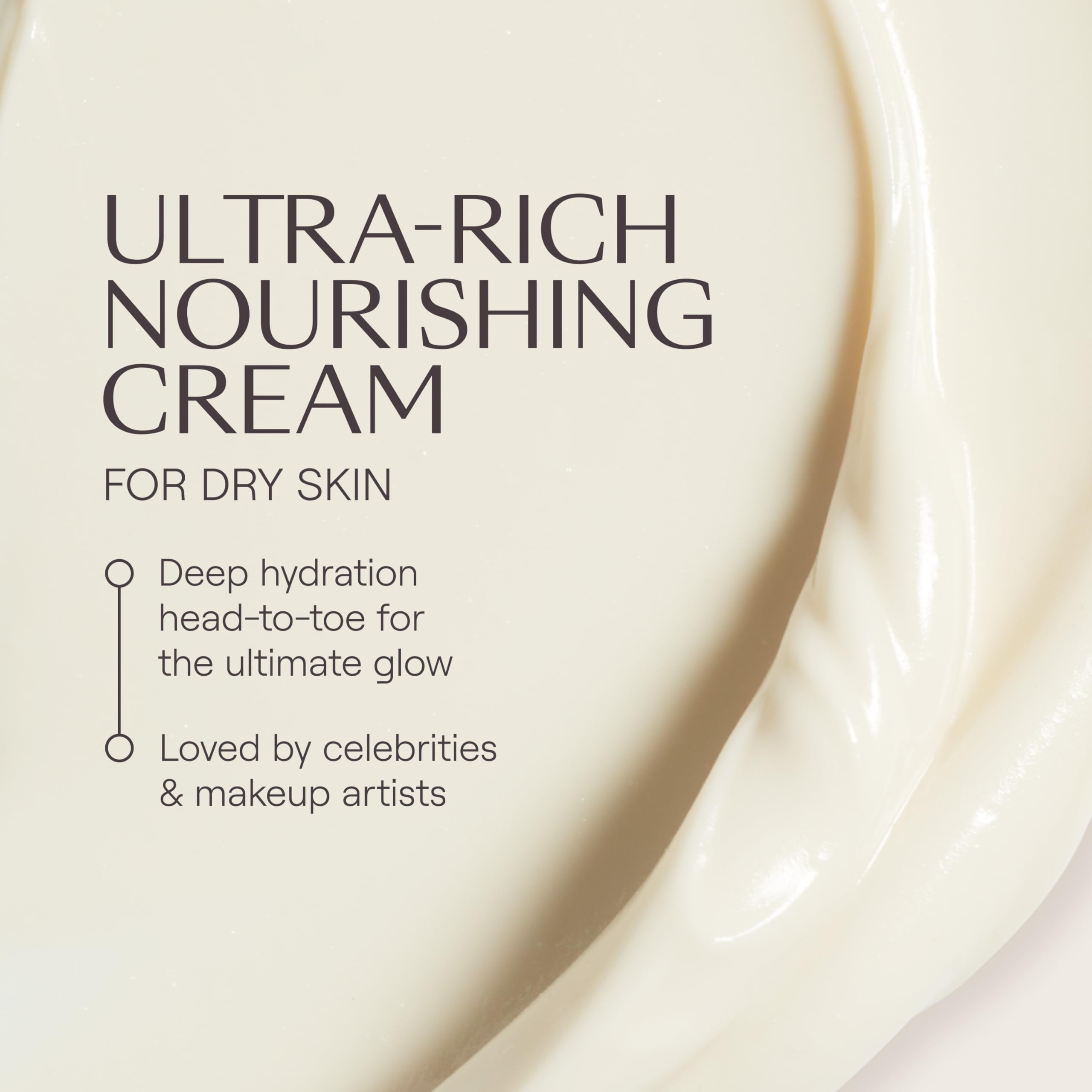 Weleda Skin Food Original Ultra-Rich Body Cream 2.5 Fluid Ounce, Plant Rich Hydrating Moisturizer with Pansy