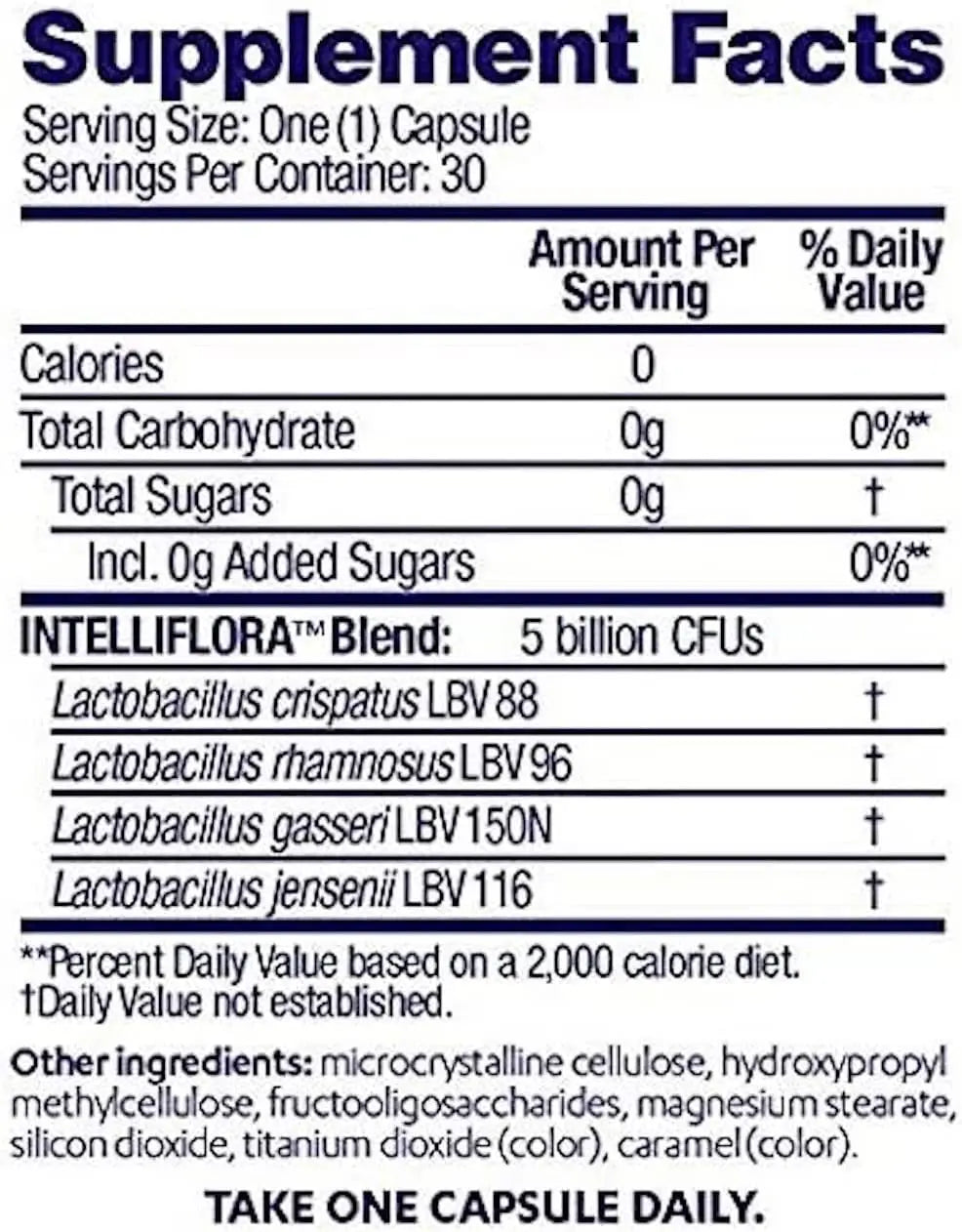 AZO Complete Feminine Balance Daily Probiotics for Women & D Mannose Urinary Tract Health AZO Au supplements