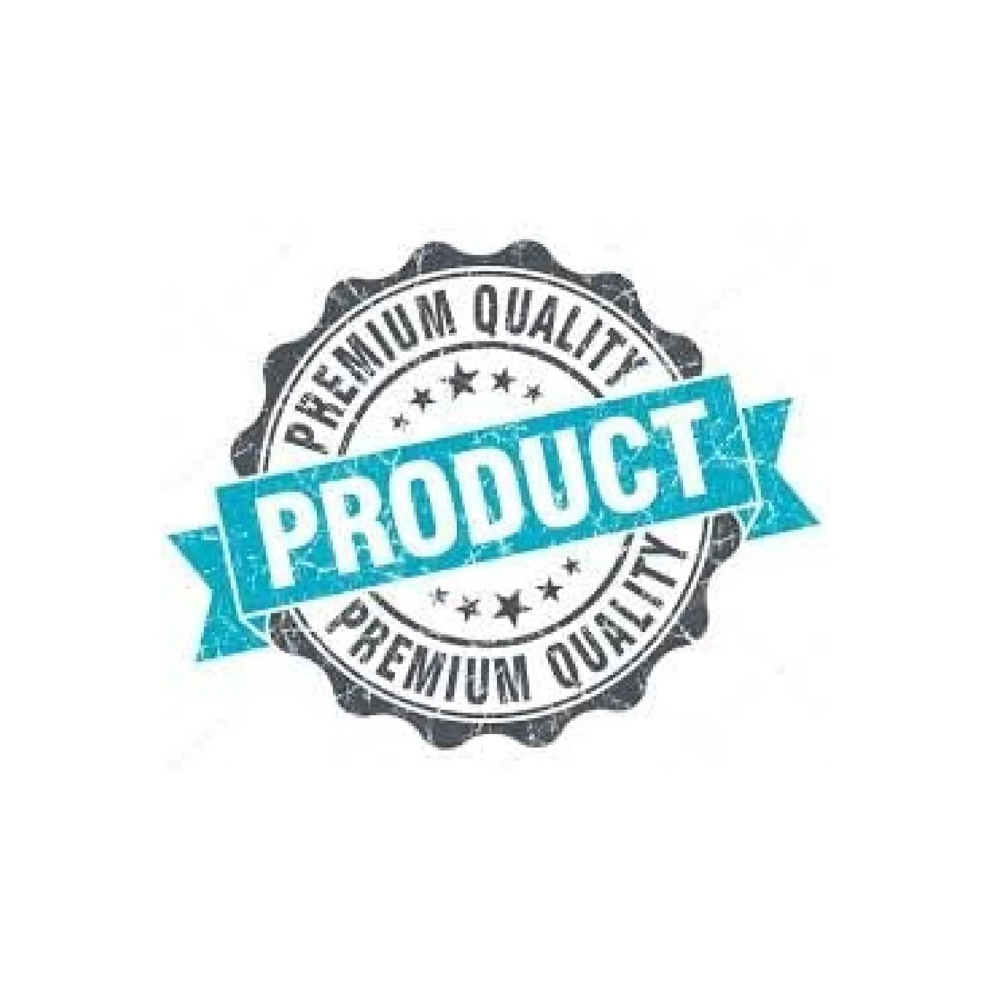 Candida Resistor Probiotics - Our Best Candida Support Capsules - Our Pills for Candida Happy Health Marketplace Au supplements