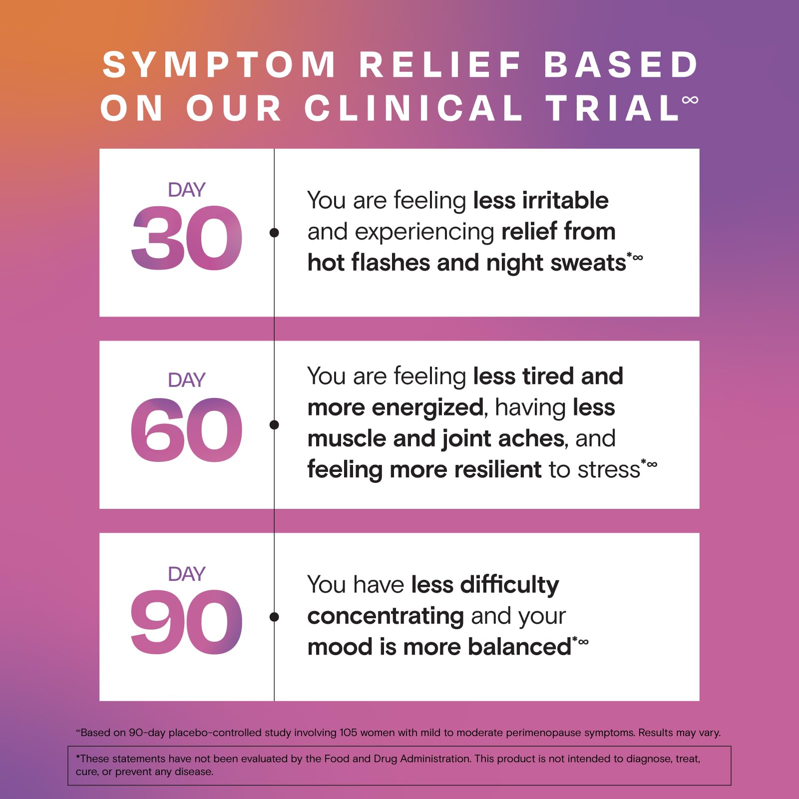 Amberen Perimenopause, Peri-Menopause Multi-Symptom Relief, Vitamin B, Vitamin E & Antioxidants Supplement, Helps Support Hormone Balance, Hot Flashes & Night Sweats, Supplements for Women, 180 Count Amberen Au supplements