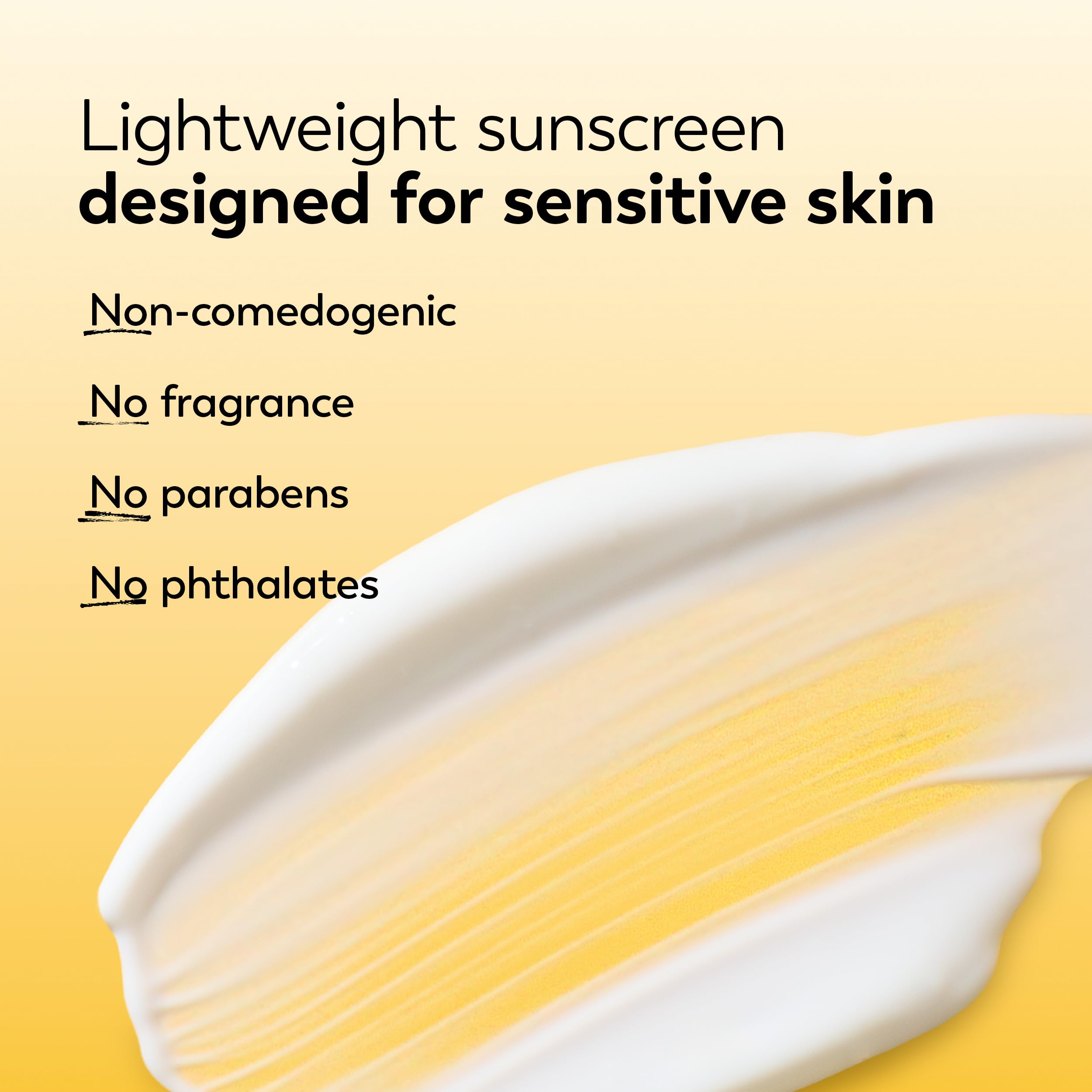 Olay Face Moisturizer, Complete All Day Moisturizer With Sunscreen Broad Spectrum SPF 15 - Sensitive, 4 fl. Oz, 1 unit