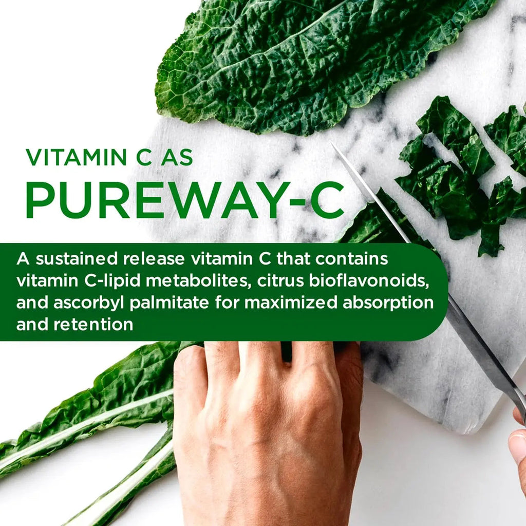 EMERALD LABS Men's 1 Daily Multi - Additive-Free Men's Multivitamin - Includes Lycopene, Zinc, Vitamin D3, & More EMERALD LABS Au supplements