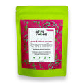 Plant Rebels Pure Tremella Mushroom Extract Powder | Vegan Collagen | Anti Aging Plant Rebels Au supplements