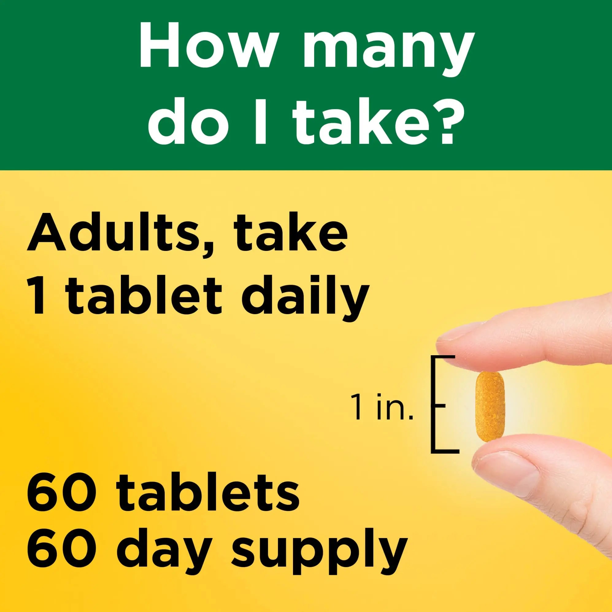 Nature Made Time Release Vitamin B-100 High Potency B Complex, Dietary Supplement Nature Made Au supplements