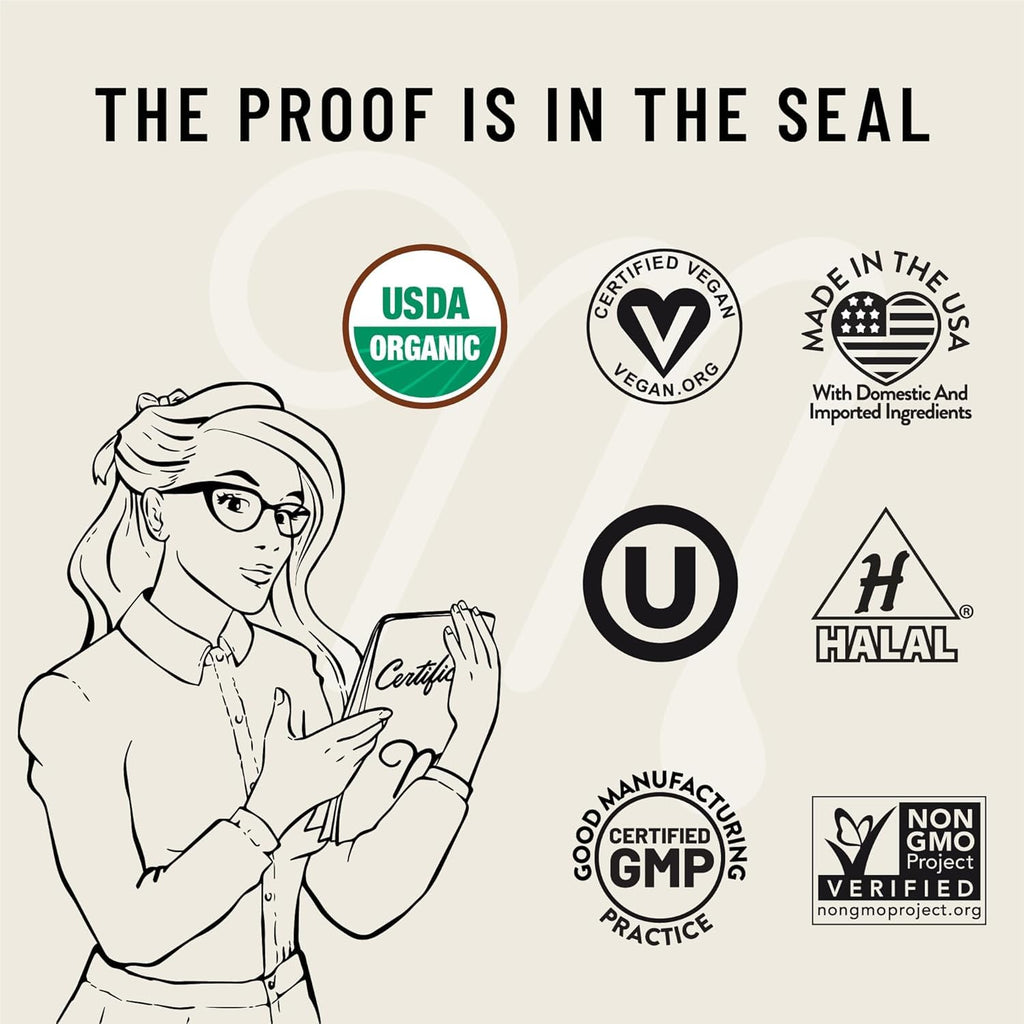 Legendairy Milk Liquid Gold Lactation Support | Lactation Supplement with Organic Goats Rue, Milk Thistle, Shatavari, Fennel, Alfalfa & Anise