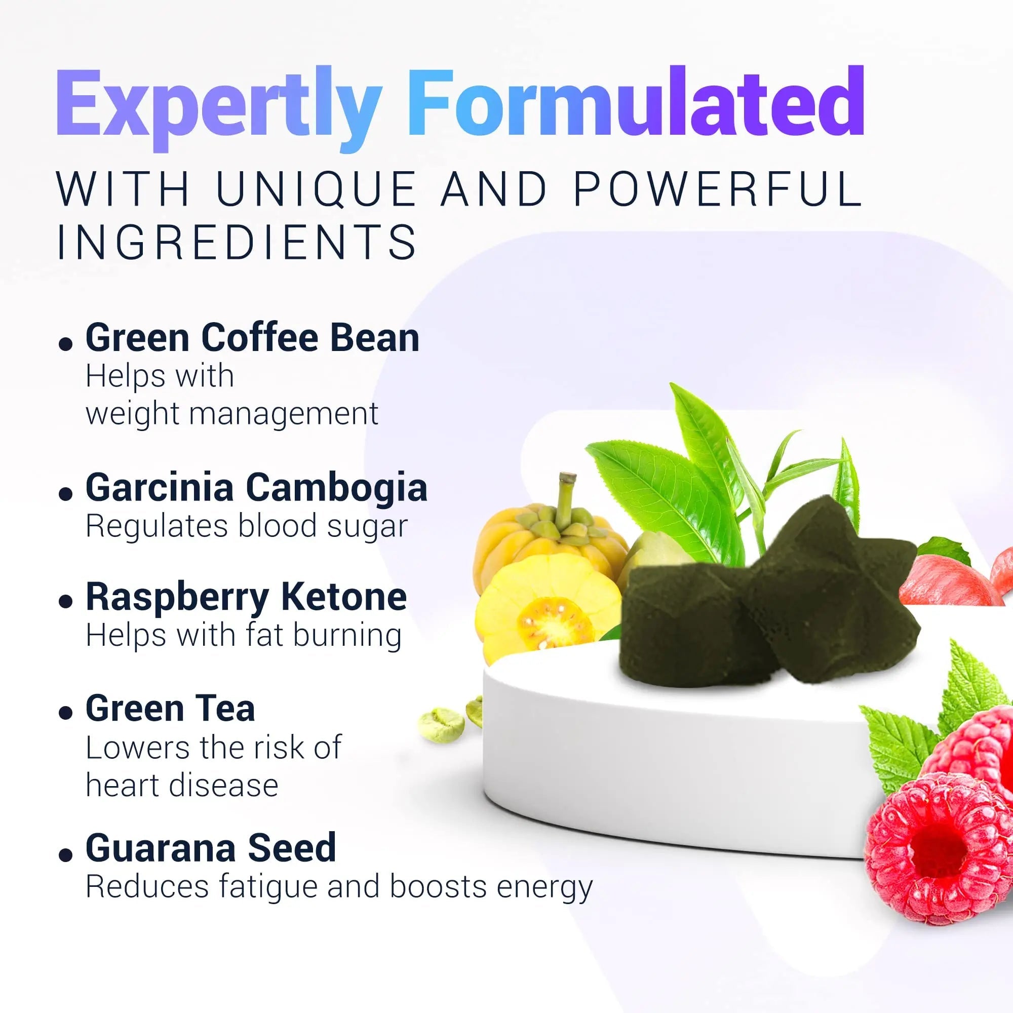 SLIMt Weight Loss & Appetite Control Gummies, Thermogenic Metabolism Booster WELLNESSPATH RX & HEALTH SOLUTIONS Au supplements