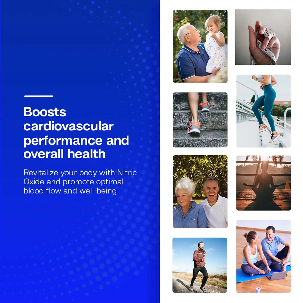 N1O1 Nitric Oxide Lozenges for Heart Health Support - Dietary Supplement N1 O1 NITRIC OXIDE ACTIVATING SERUM Au supplements