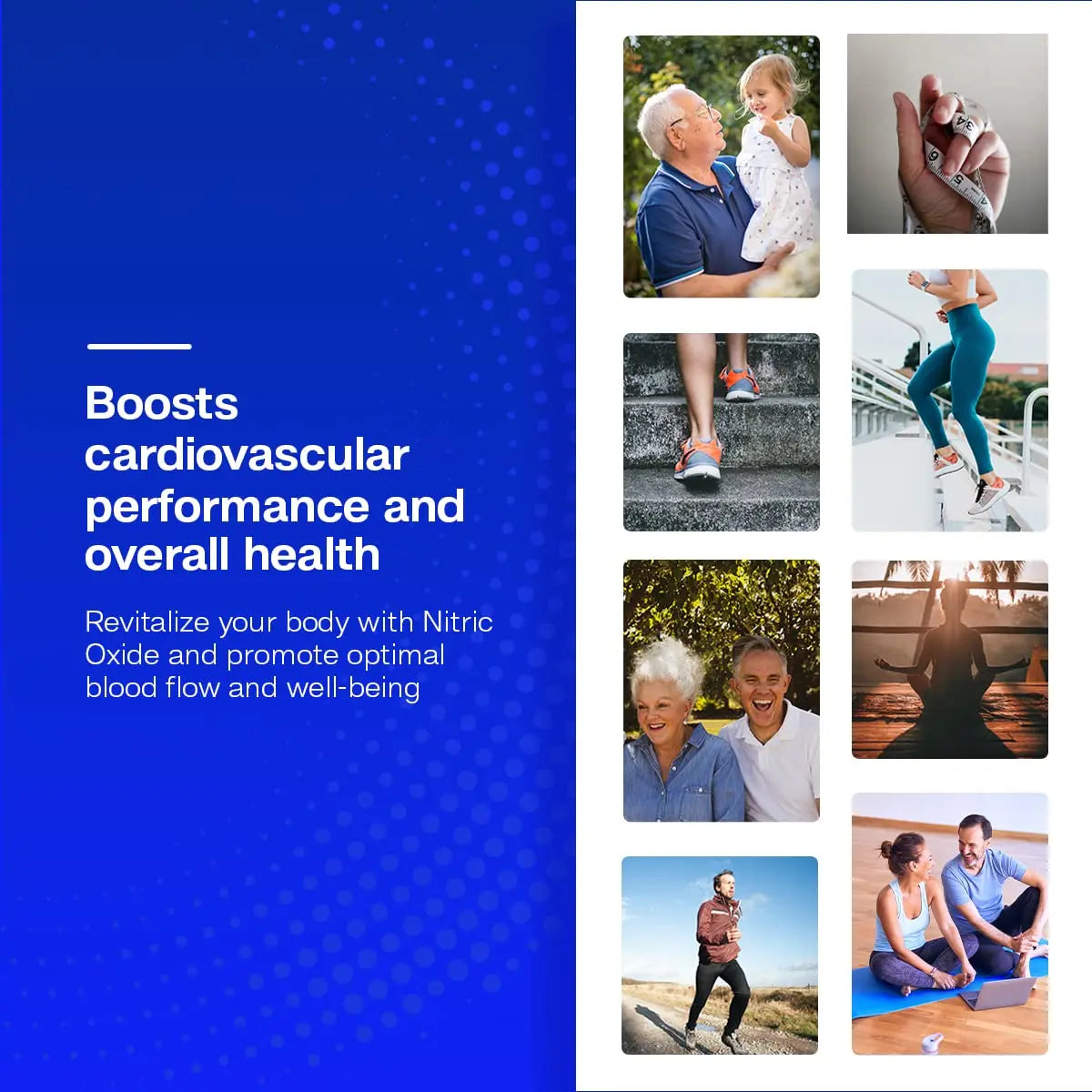 N1O1 Nitric Oxide Lozenges for Heart Health Support - Dietary Supplement N1 O1 NITRIC OXIDE ACTIVATING SERUM Au supplements