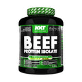 NXT Nutrition Beef Protein Isolate Powder - Protein Powder High in Natural Amino Acids NXT Nutrition Au supplements