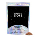 The Mushroom Latte by Everyday Dose | Premium Coffee Extract with Grass-Fed Collagen Everyday Dose Au supplements