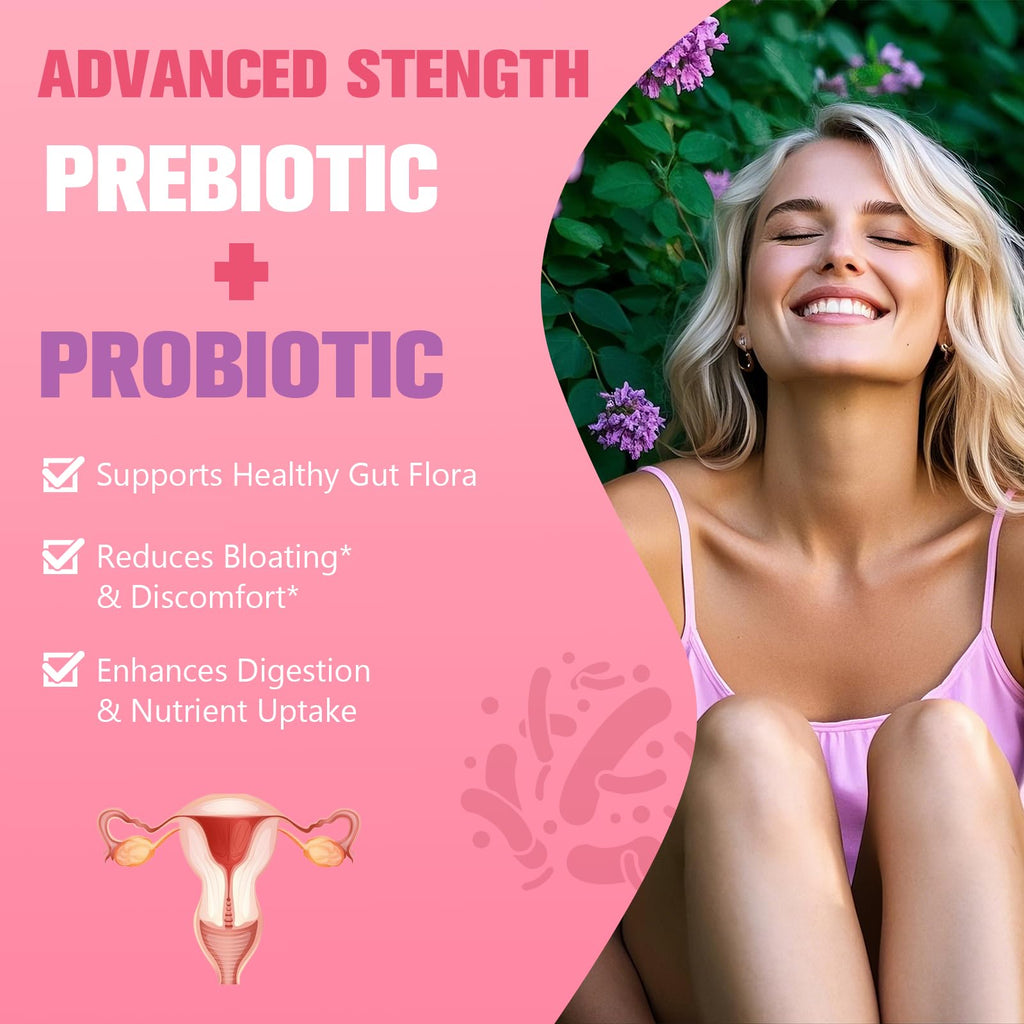 (2 Packs) 40-in-1 Menopause Supplements for Women, Multibenefit & Complete Black Cohosh for Hot Flashes, Night Sweats & Hormone Balance, w/ Probiotics, DIM, Vitex, Dong Quai, Red Clover and More Totaria Au supplements