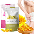 Natural Repair Vagianal Capsules, Anniecare Instant Anti-Itch Detox Slimming Products GDSAFS Au supplements