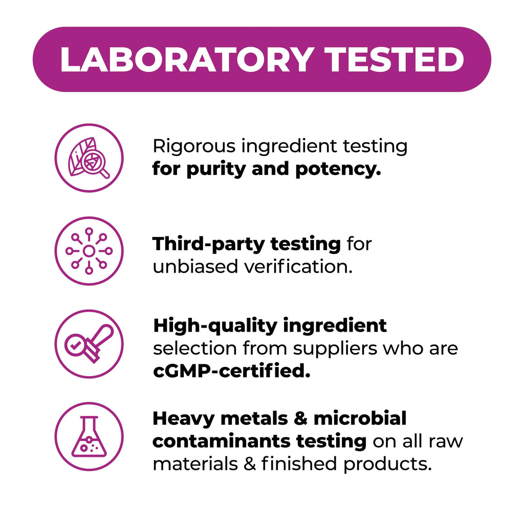 Multivitamin for Women with Bioavailable Vitamins, Minerals, Vitamin D, B12, C, A & Zinc for Energy, Focus and Immune Health – Premium Womens Multivitamins & Multiminerals – 60 Liquid Caps Vimerson Health Au supplements