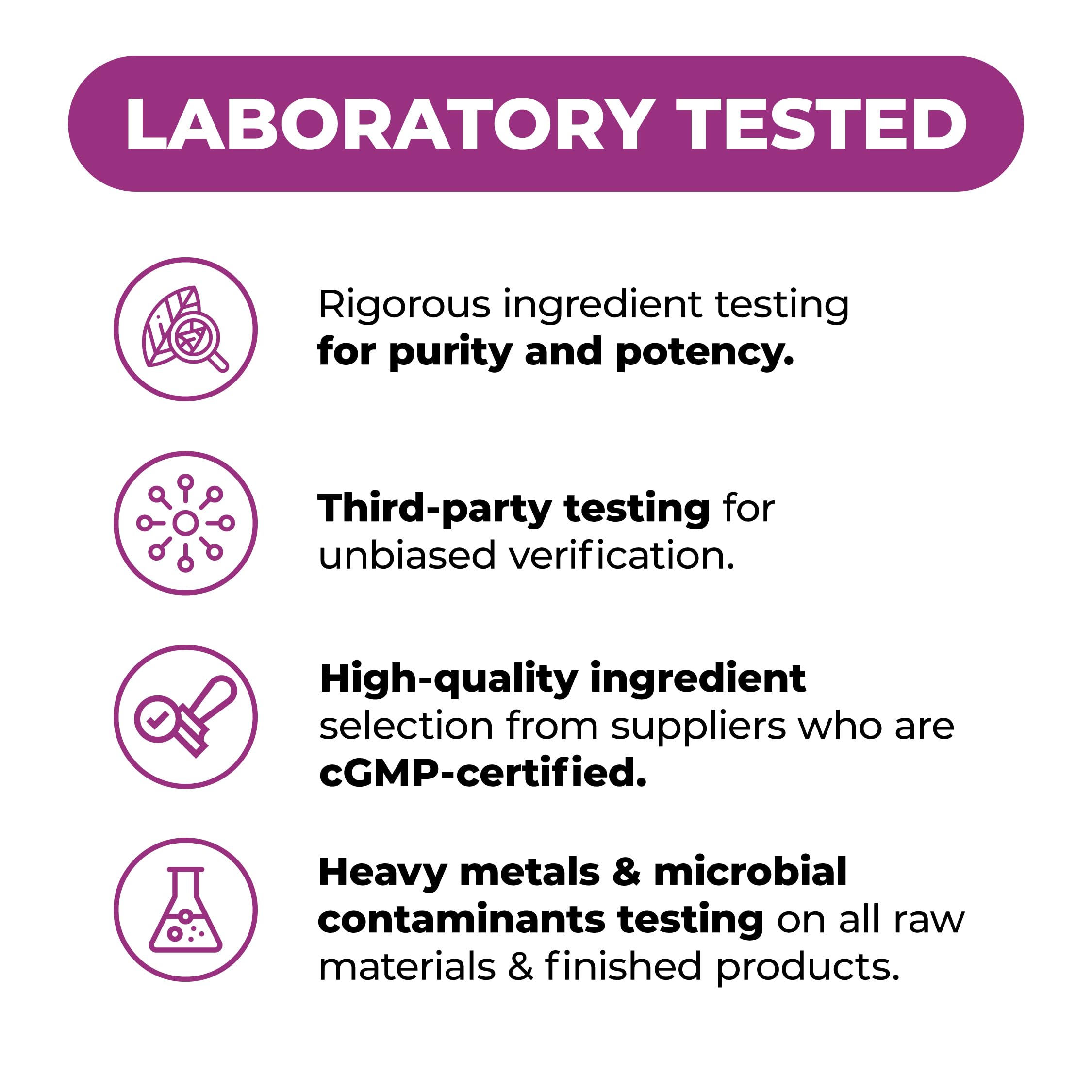Multivitamin for Women with Bioavailable Vitamins, Minerals, Vitamin D, B12, C, A & Zinc for Energy, Focus and Immune Health – Premium Womens Multivitamins & Multiminerals – 60 Liquid Caps Vimerson Health Au supplements
